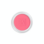 Bazooka Pink