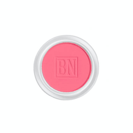 Bazooka Pink