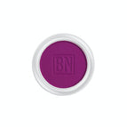 Berry Bright