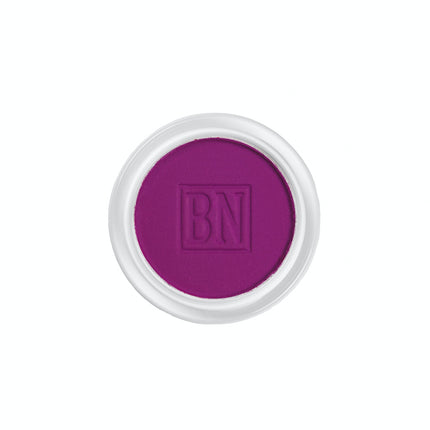 Berry Bright