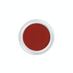 Blood Red