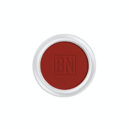 Blood Red