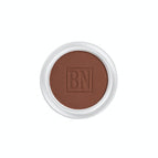 Warm Brown