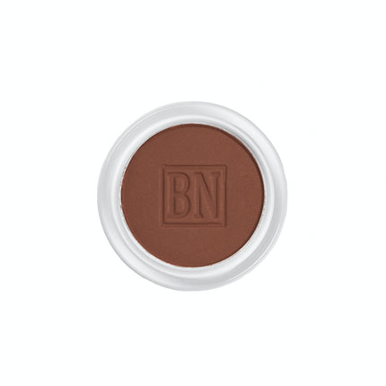 Warm Brown