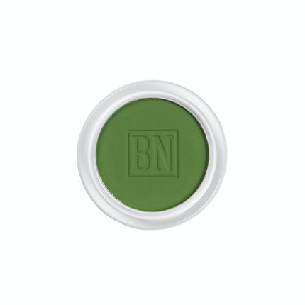 Tropical Green