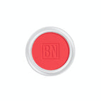 Burnt Coral
