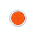 Bright Orange