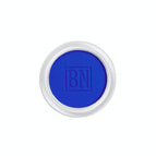 Marine Blue