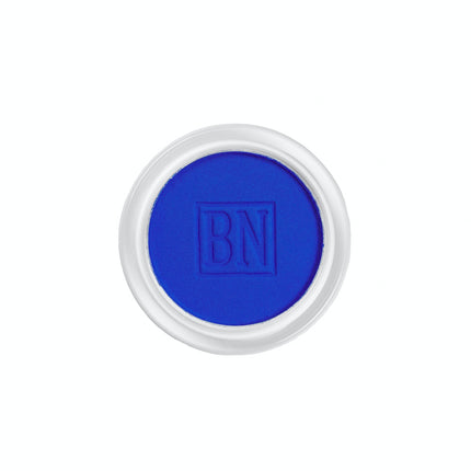 Marine Blue