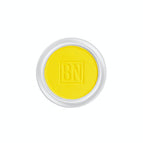 Sunshine Yellow