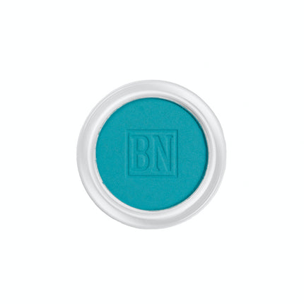 Tahitian Blue