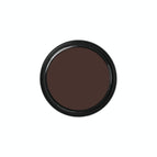 Rich Brown