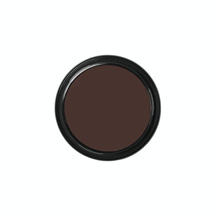 Rich Brown