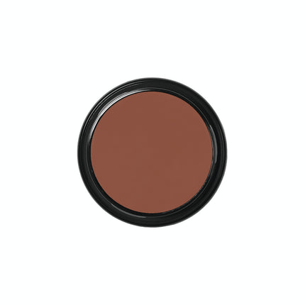 Medium