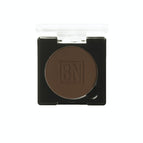 Black Brown