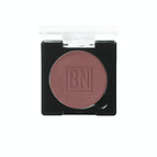 Brownberry
