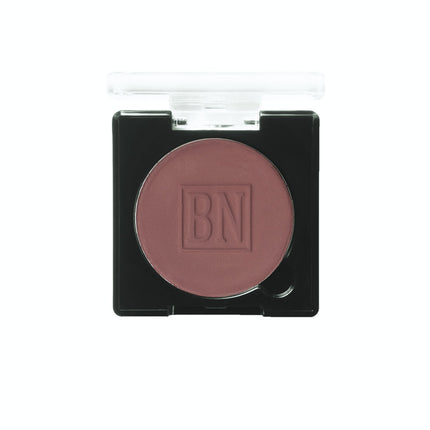 Brownberry