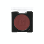 Black Plum