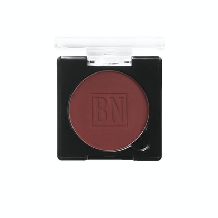 Black Plum