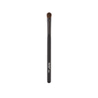 Petite Powder Brush
