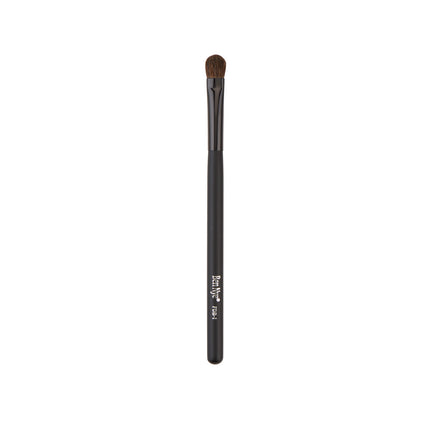 Petite Powder Brush