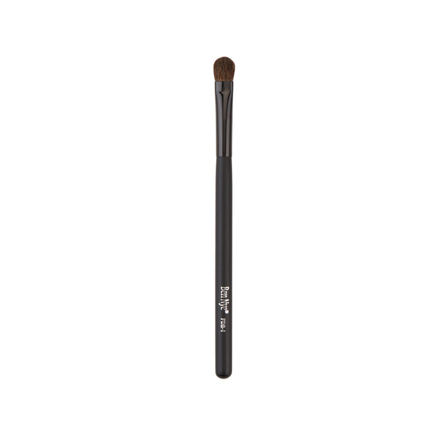 Petite Powder Brush