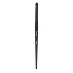 Tapered Point Brush