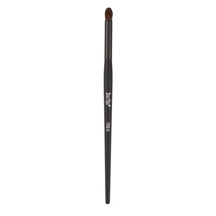 Tapered Point Brush