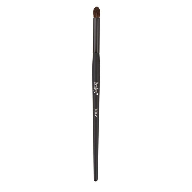 Tapered Point Brush