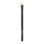 Eye Sculpting Brush