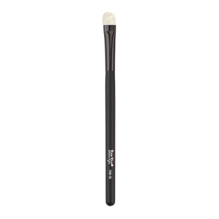 Eye Sculpting Brush