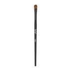 Petite Shader Brush
