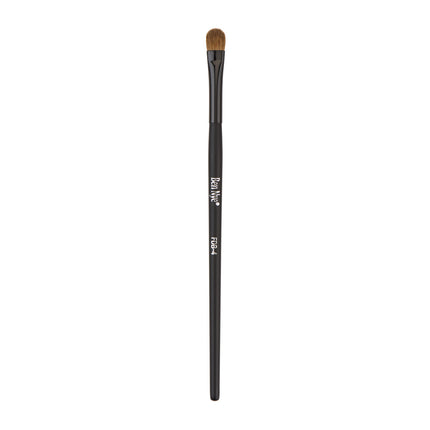 Petite Shader Brush