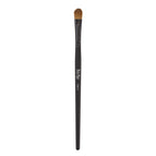 Medium Blender Brush