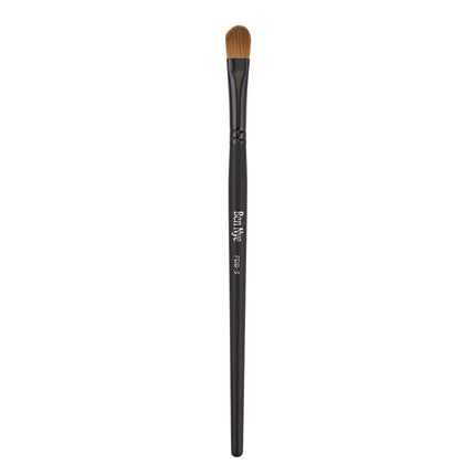 Medium Blender Brush