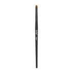 Petite Filbert Brush
