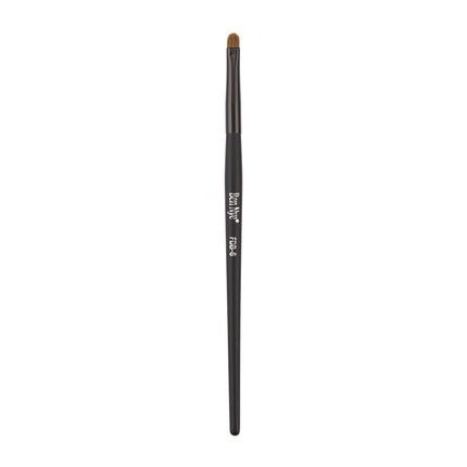Petite Filbert Brush