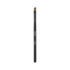 Tapered Lip Brush