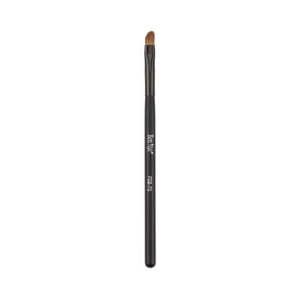 Tapered Lip Brush