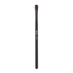 Smudge Brush