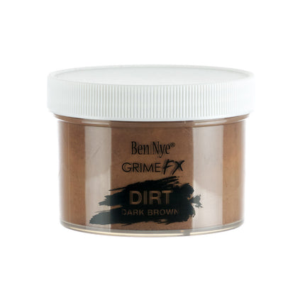 5.3oz./150gm.