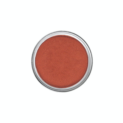 Copper