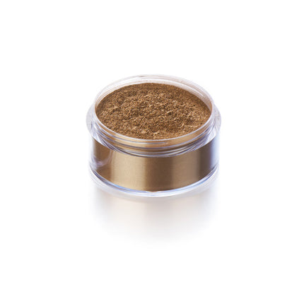 Bronze
