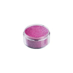 Cosmic Violet