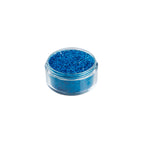 Cosmic Blue