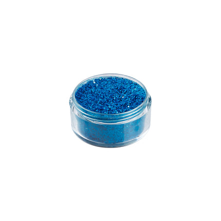Cosmic Blue