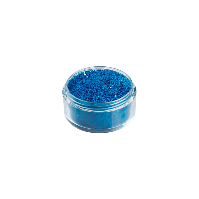 Cosmic Blue