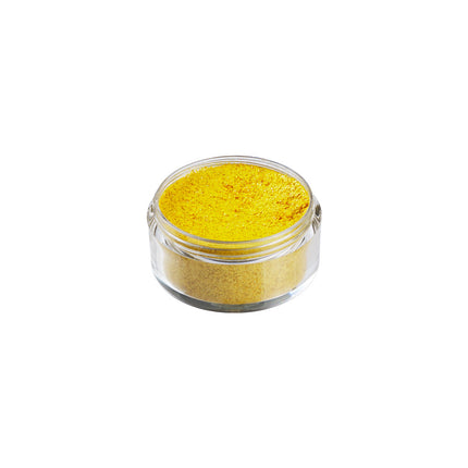 Sun Yellow
