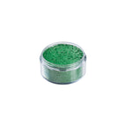 Mermaid Green