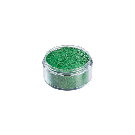 Mermaid Green
